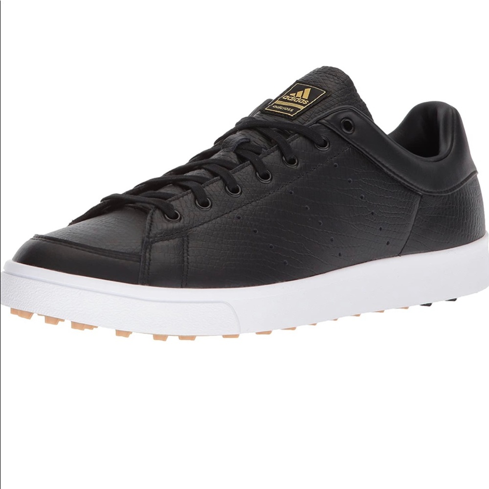 Mens Adidas shoes